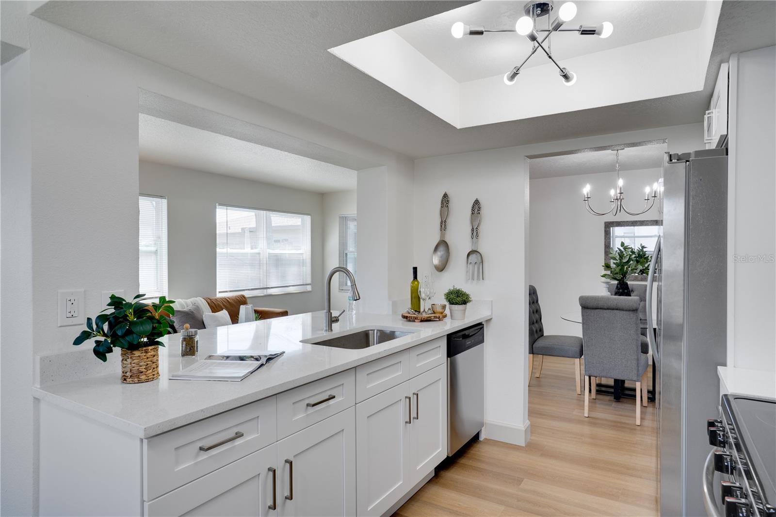 Image 12 of 32 For 8977 140th Way