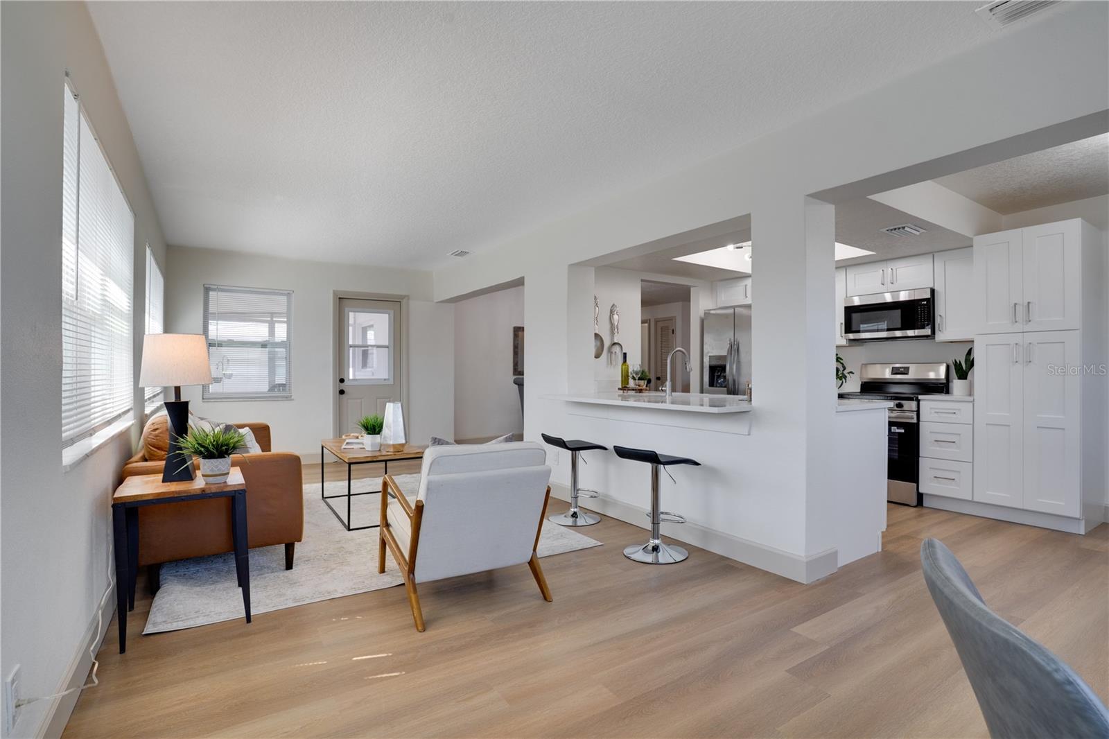 Image 14 of 32 For 8977 140th Way