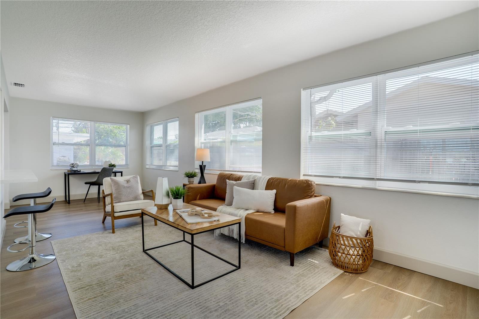 Image 15 of 32 For 8977 140th Way