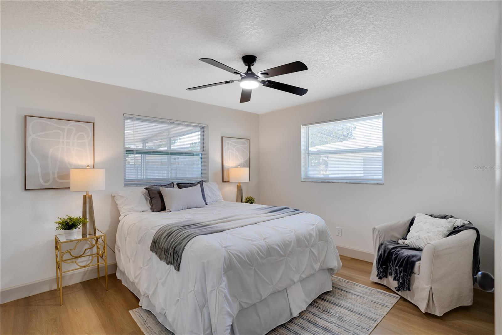 Image 16 of 32 For 8977 140th Way