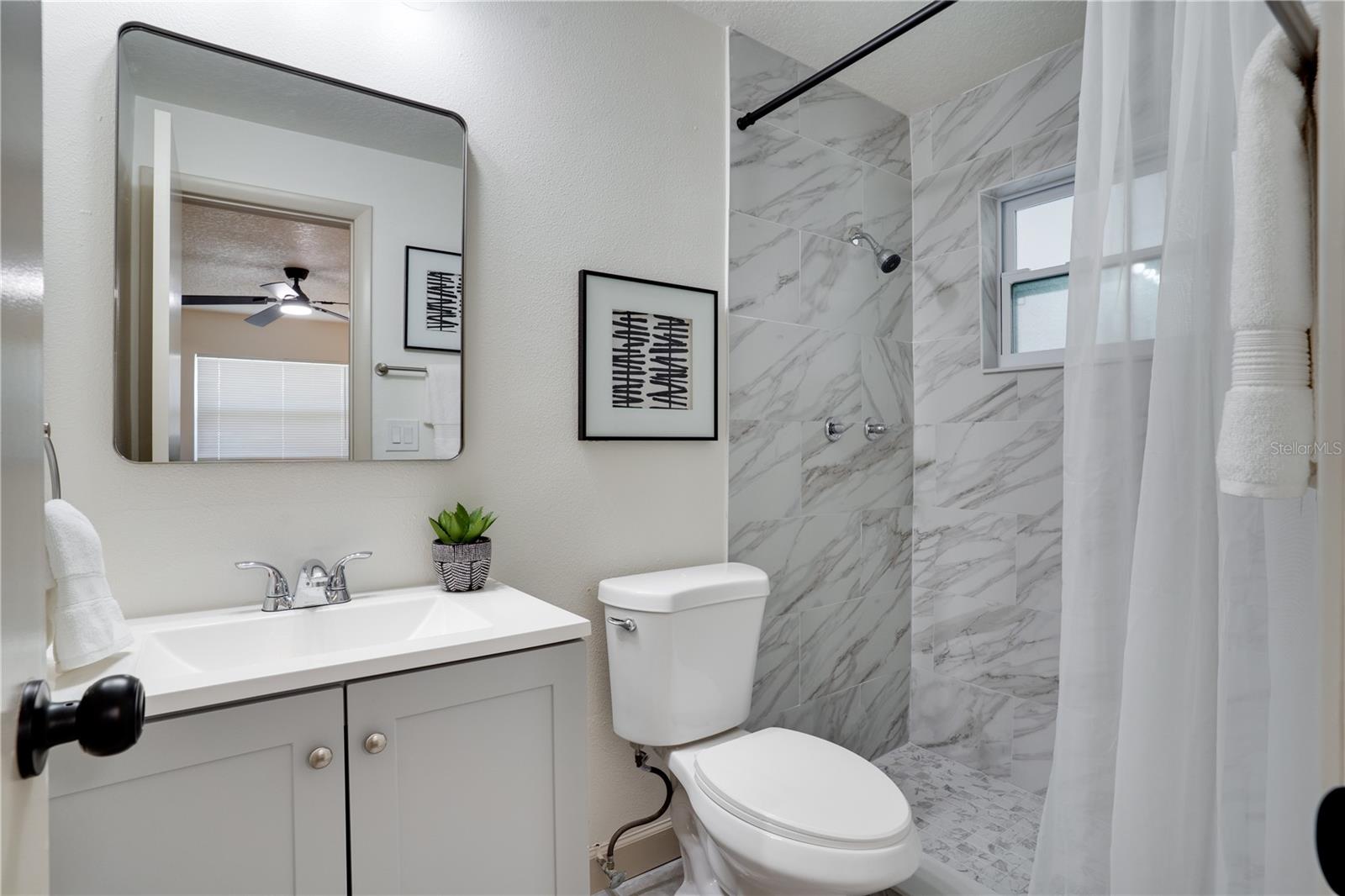 Image 18 of 32 For 8977 140th Way