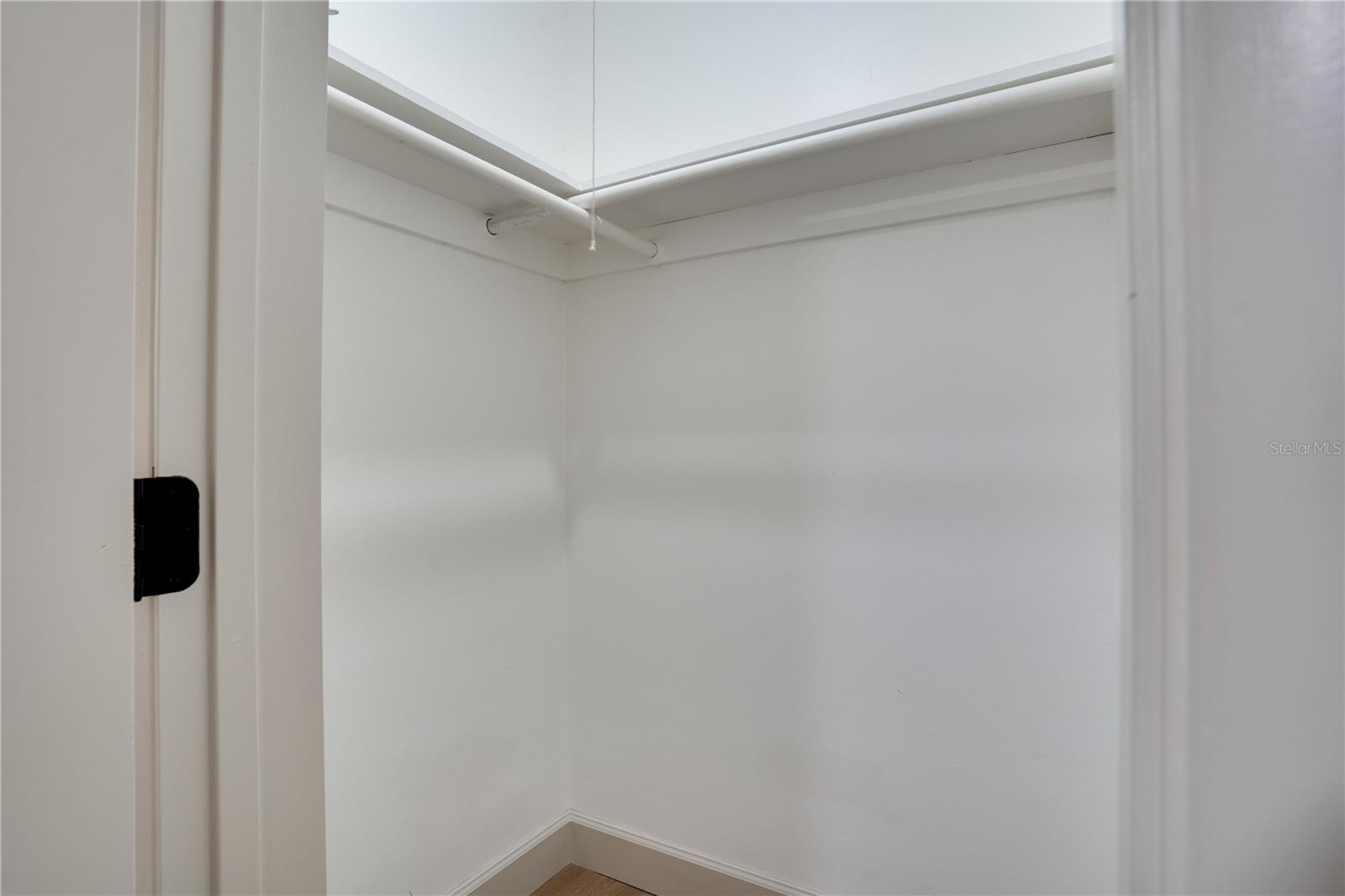 Image 19 of 32 For 8977 140th Way