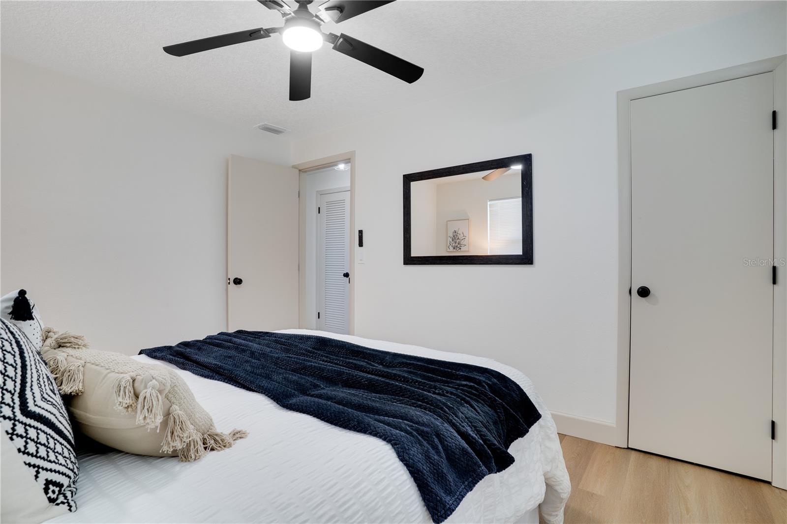 Image 21 of 32 For 8977 140th Way