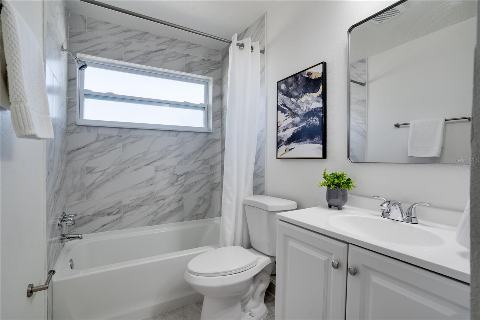 Image 22 of 32 For 8977 140th Way