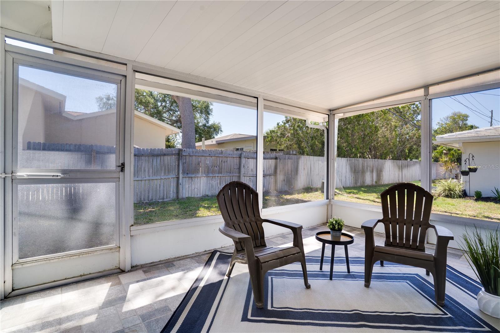 Image 23 of 32 For 8977 140th Way