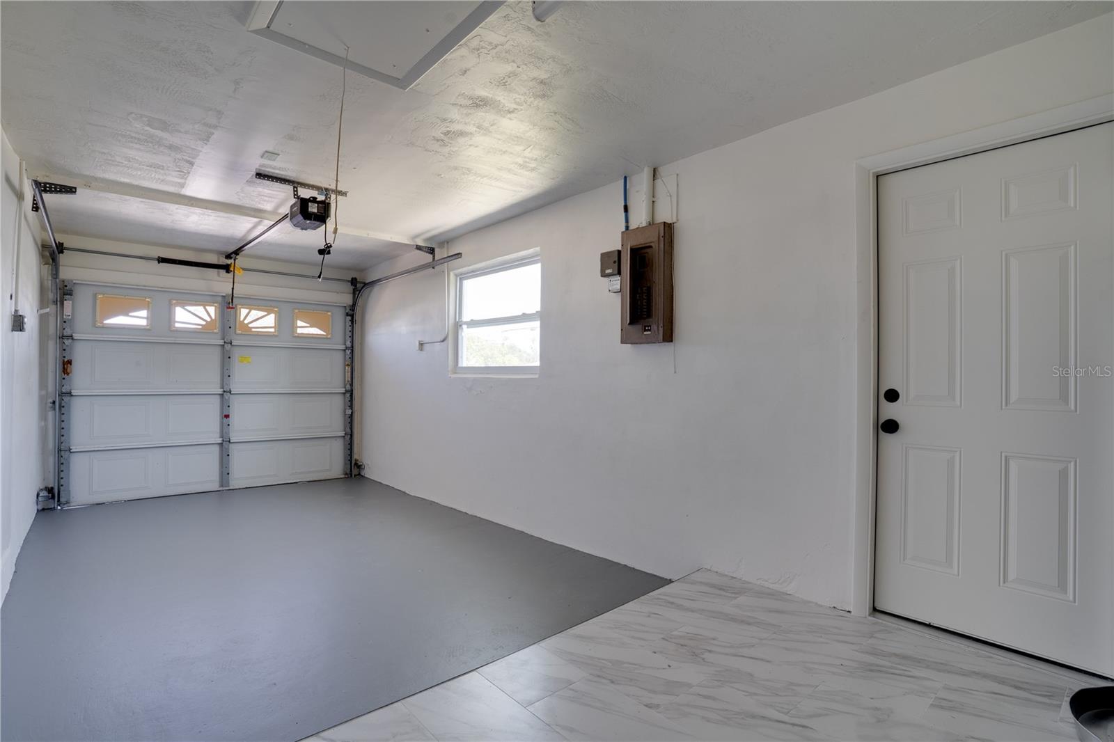 Image 24 of 32 For 8977 140th Way