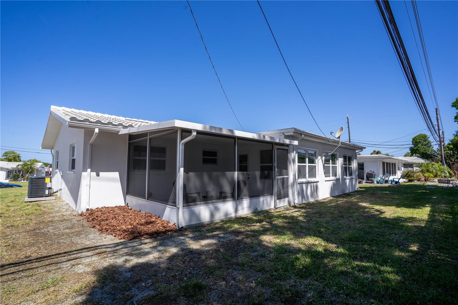 Image 25 of 32 For 8977 140th Way