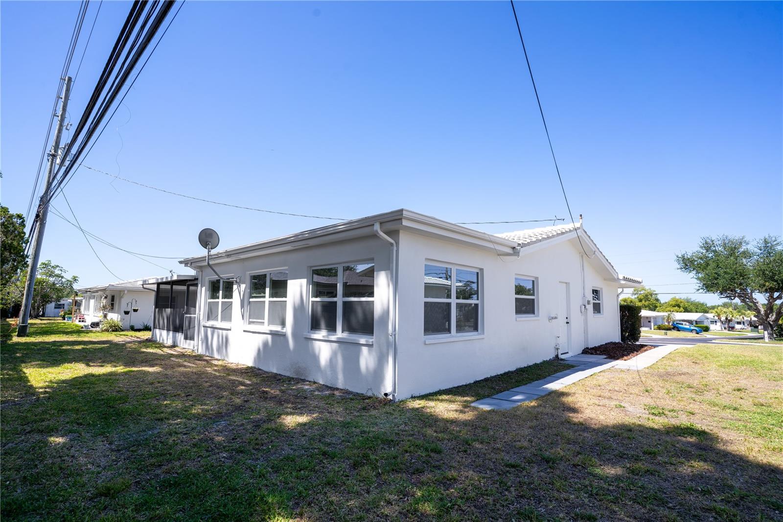 Image 26 of 32 For 8977 140th Way