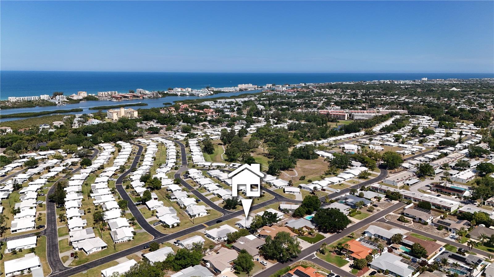 Image 29 of 32 For 8977 140th Way