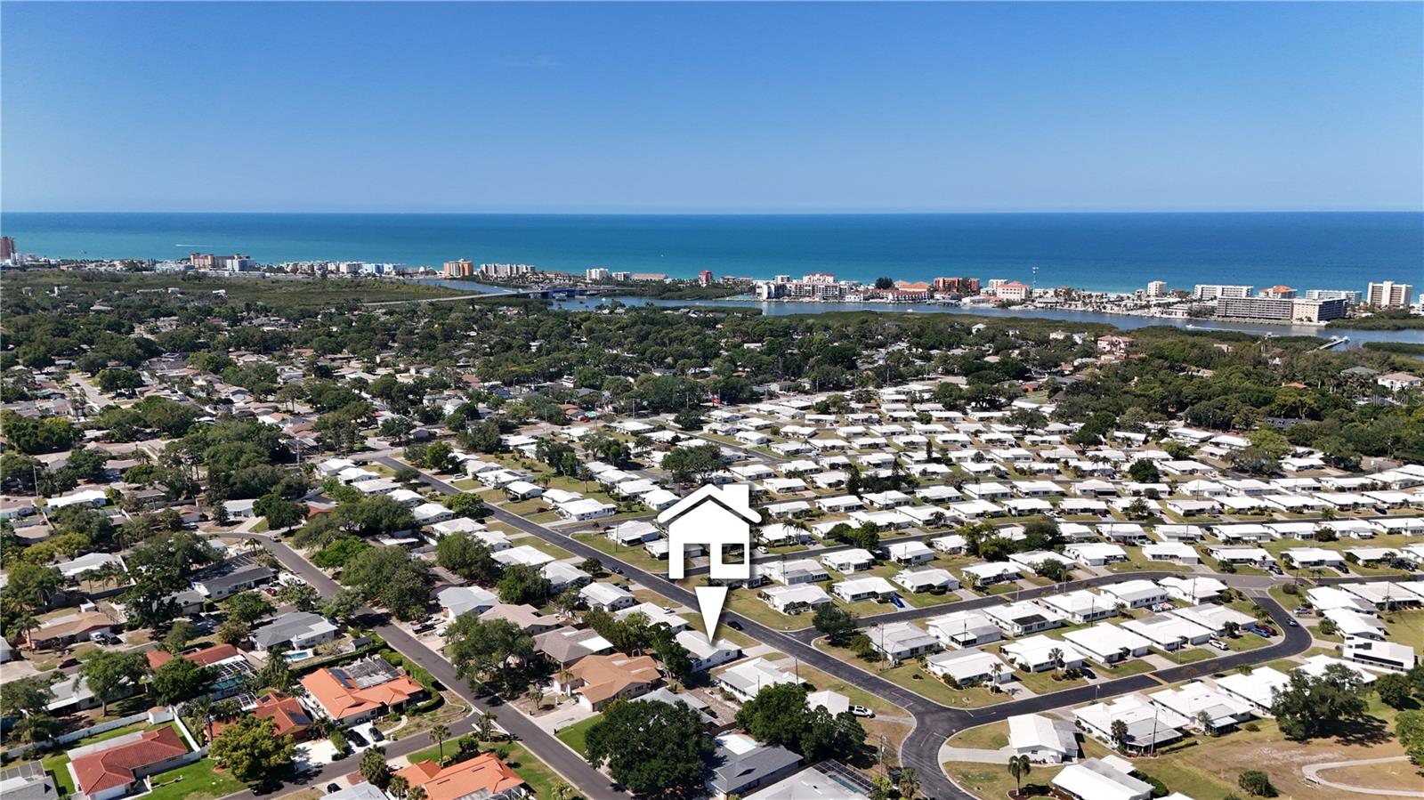 Image 32 of 32 For 8977 140th Way