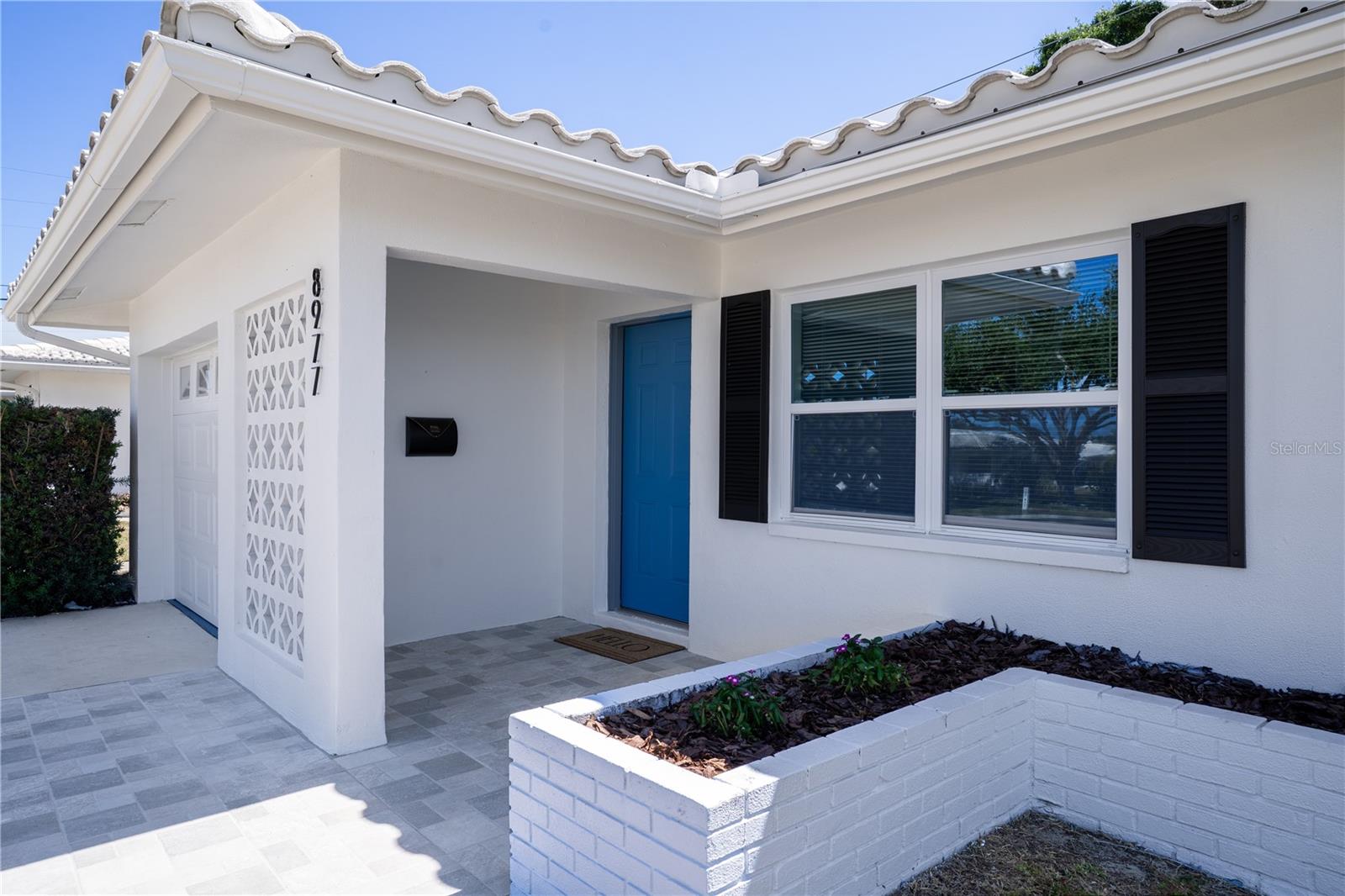 Image 4 of 32 For 8977 140th Way