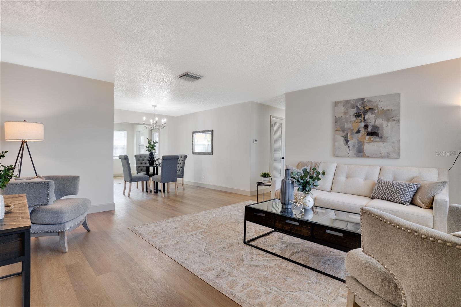 Image 5 of 32 For 8977 140th Way