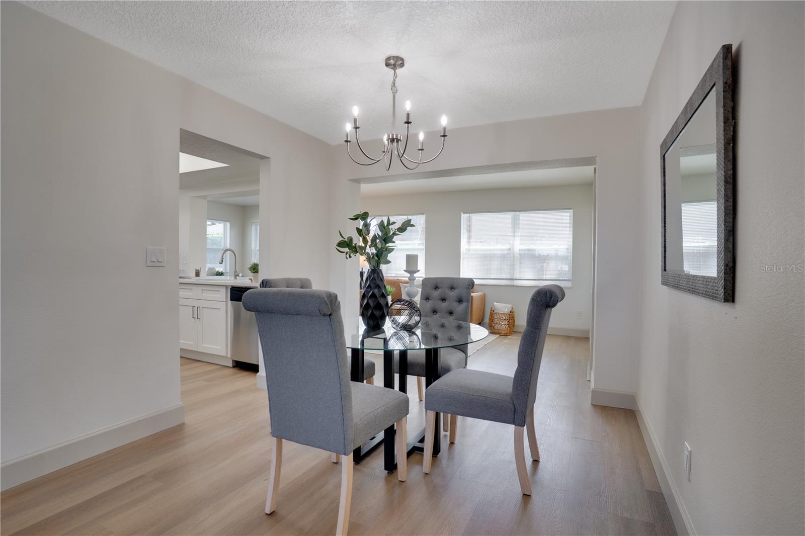 Image 9 of 32 For 8977 140th Way