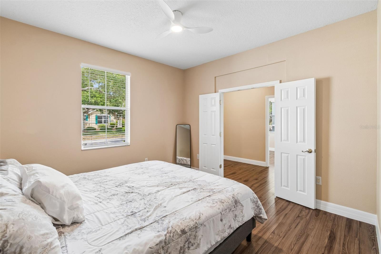 Image 10 of 90 For 5405 Hammock View Lane