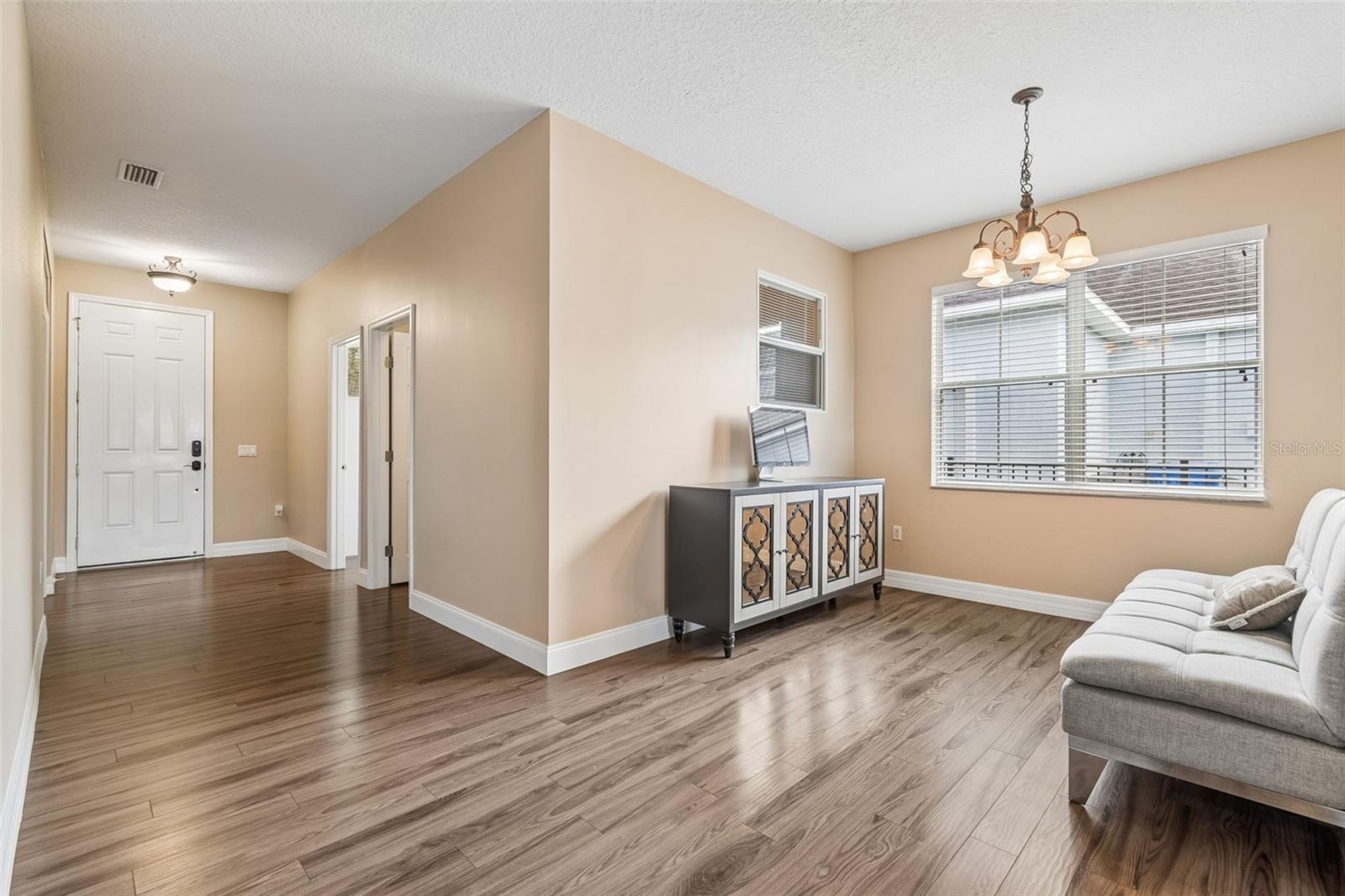 Image 12 of 90 For 5405 Hammock View Lane