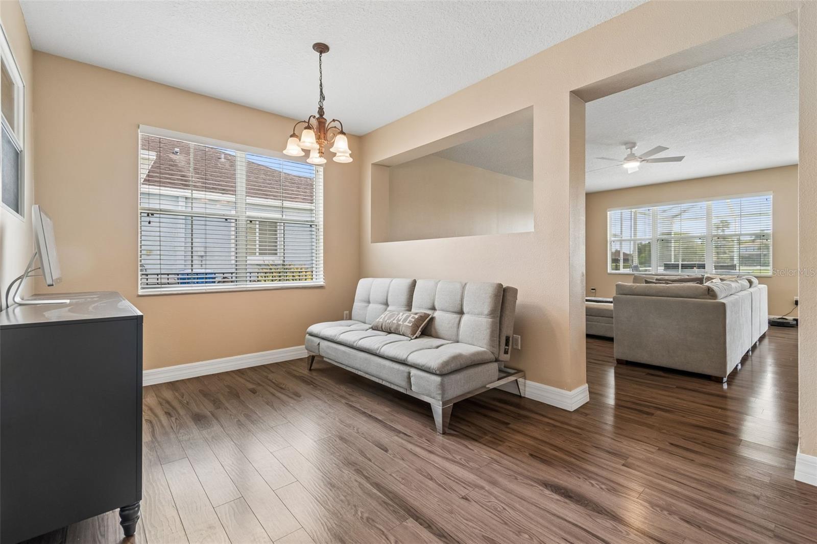 Image 13 of 90 For 5405 Hammock View Lane