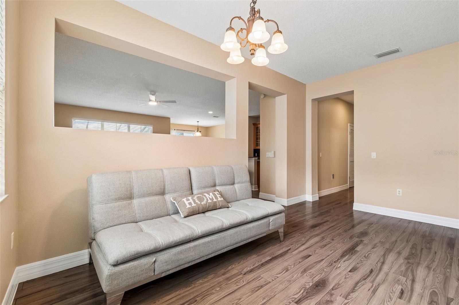 Image 14 of 90 For 5405 Hammock View Lane