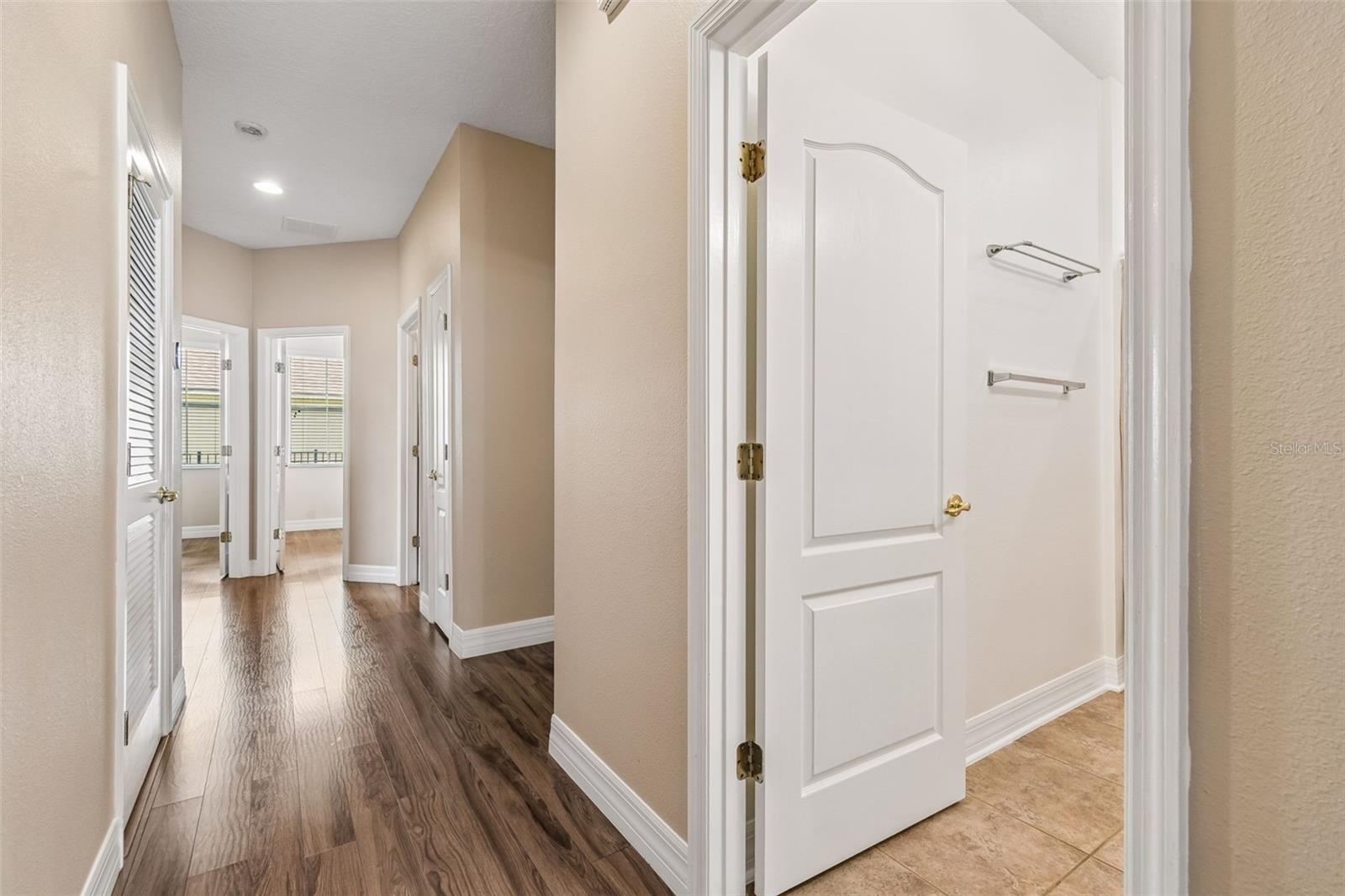 Image 15 of 90 For 5405 Hammock View Lane