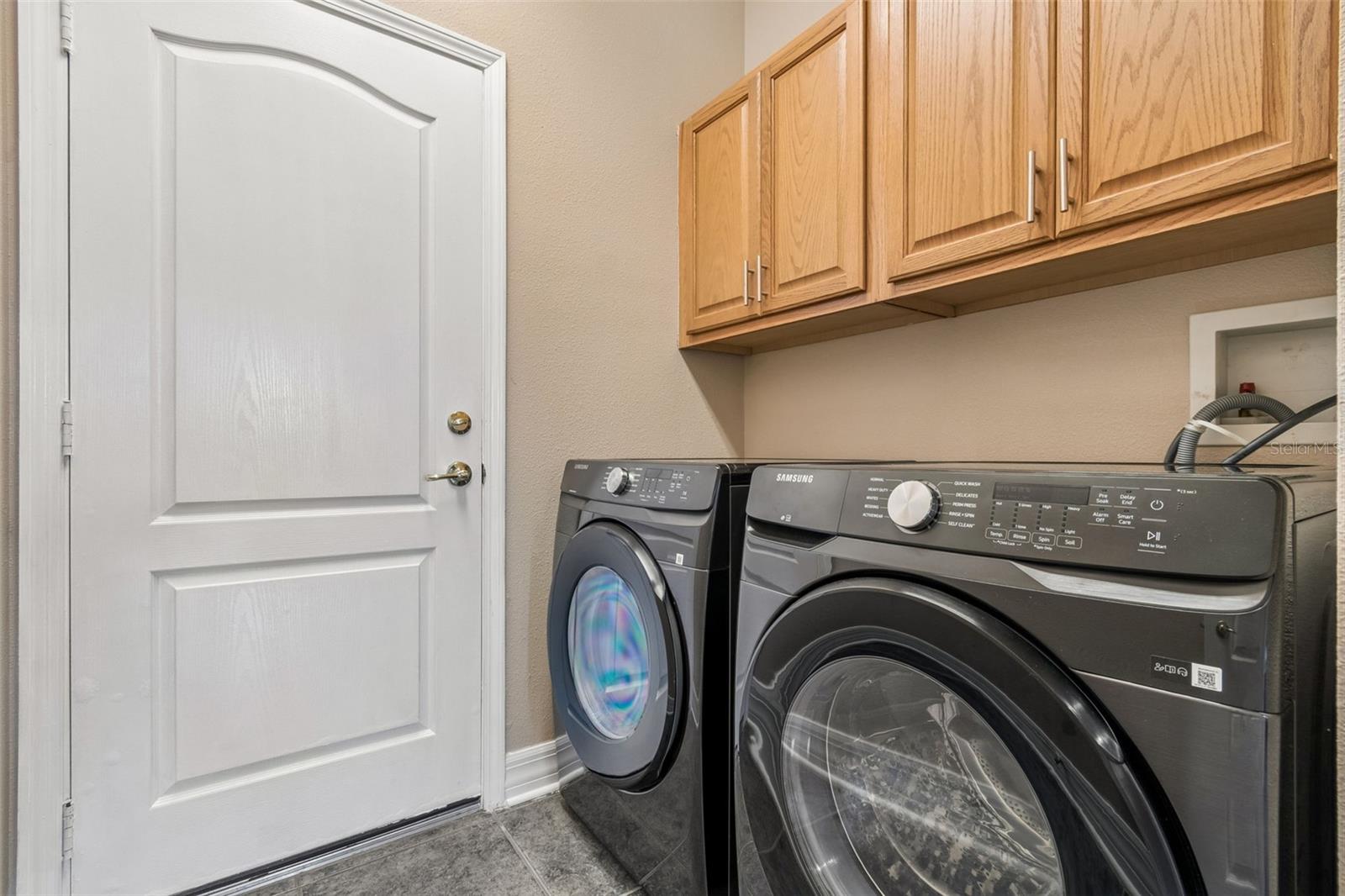 Image 20 of 90 For 5405 Hammock View Lane