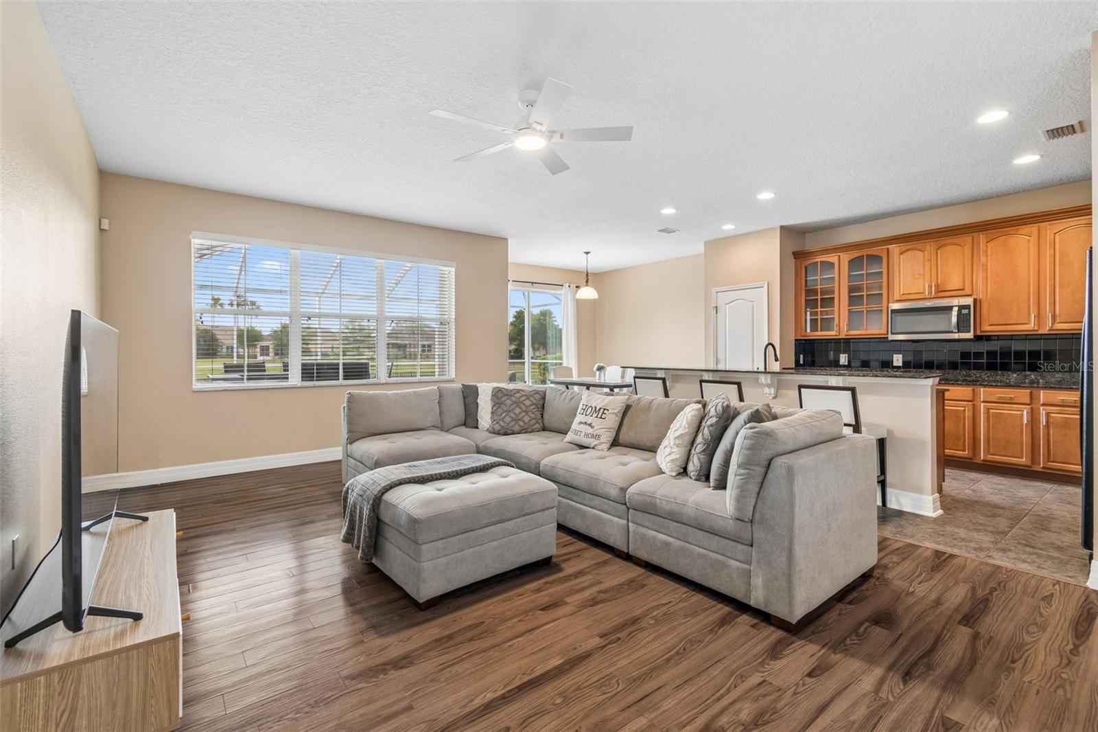 Image 31 of 90 For 5405 Hammock View Lane