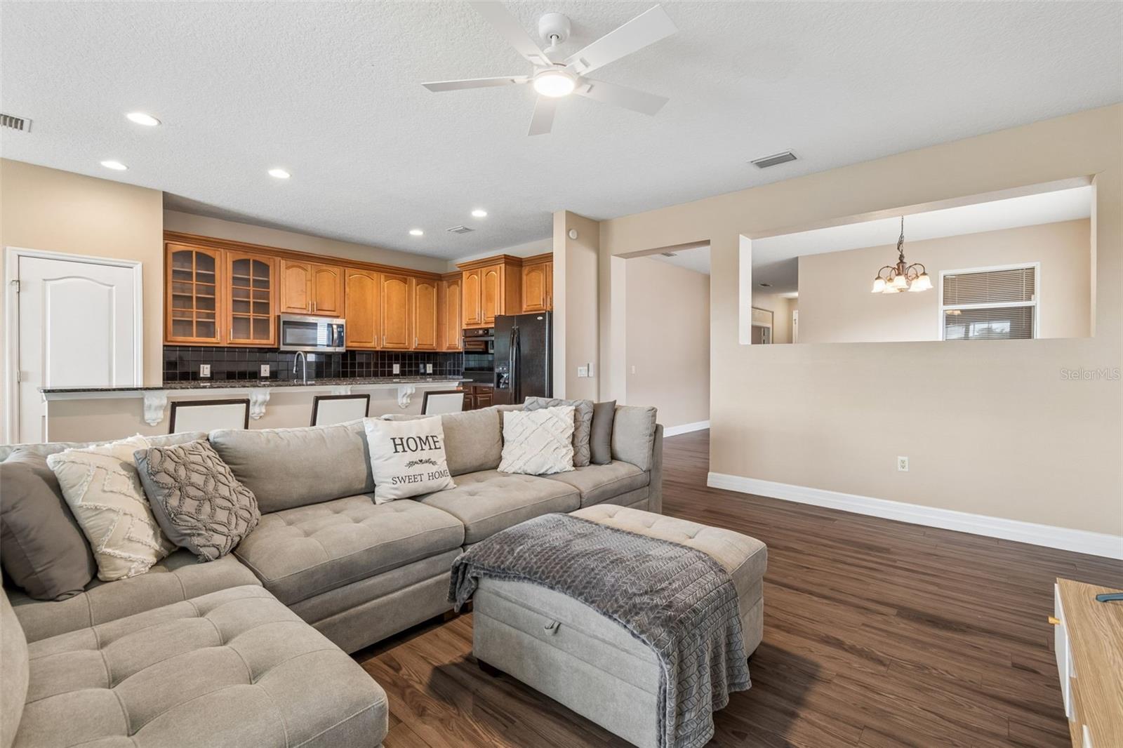 Image 32 of 90 For 5405 Hammock View Lane