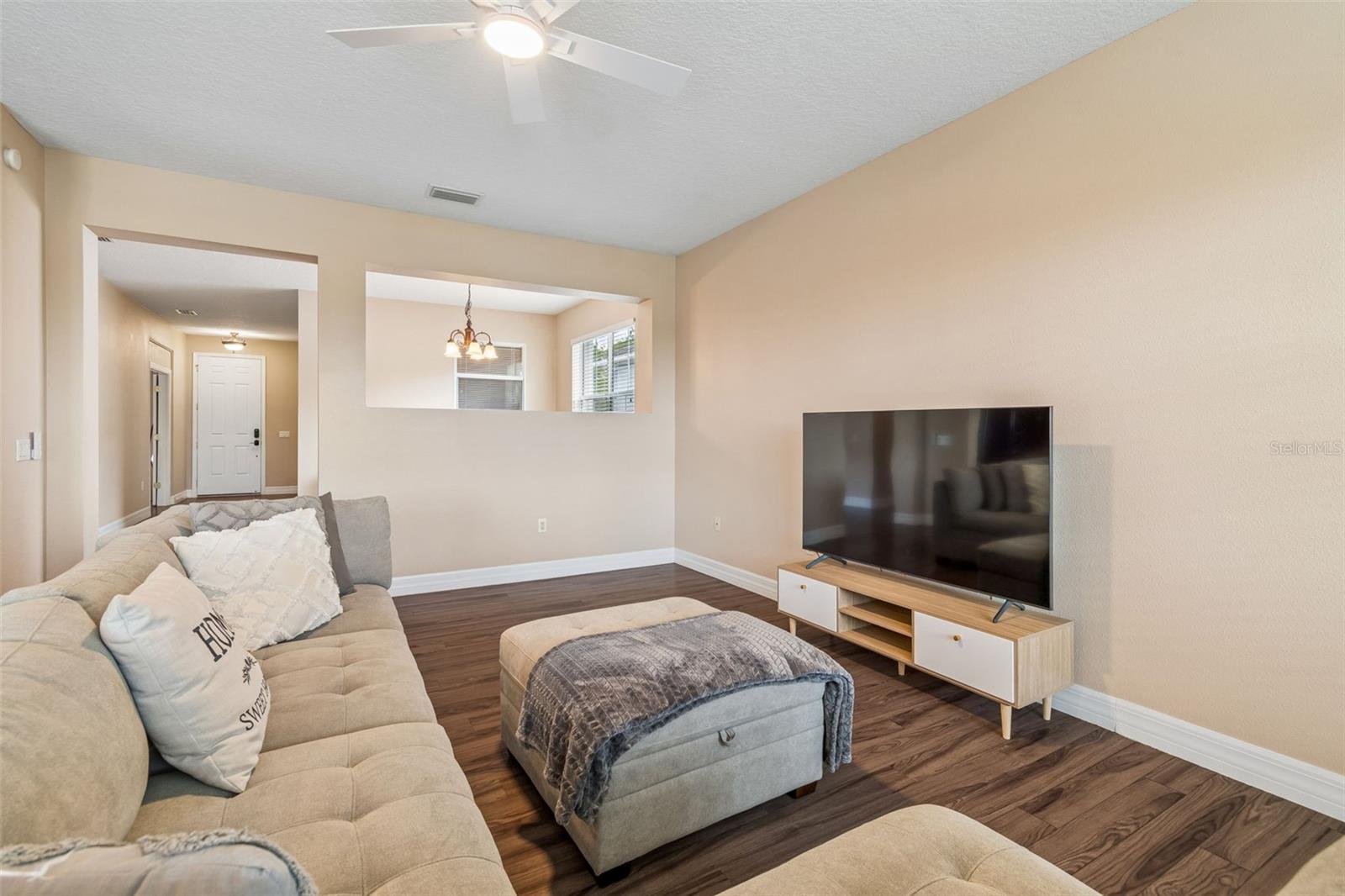 Image 33 of 90 For 5405 Hammock View Lane