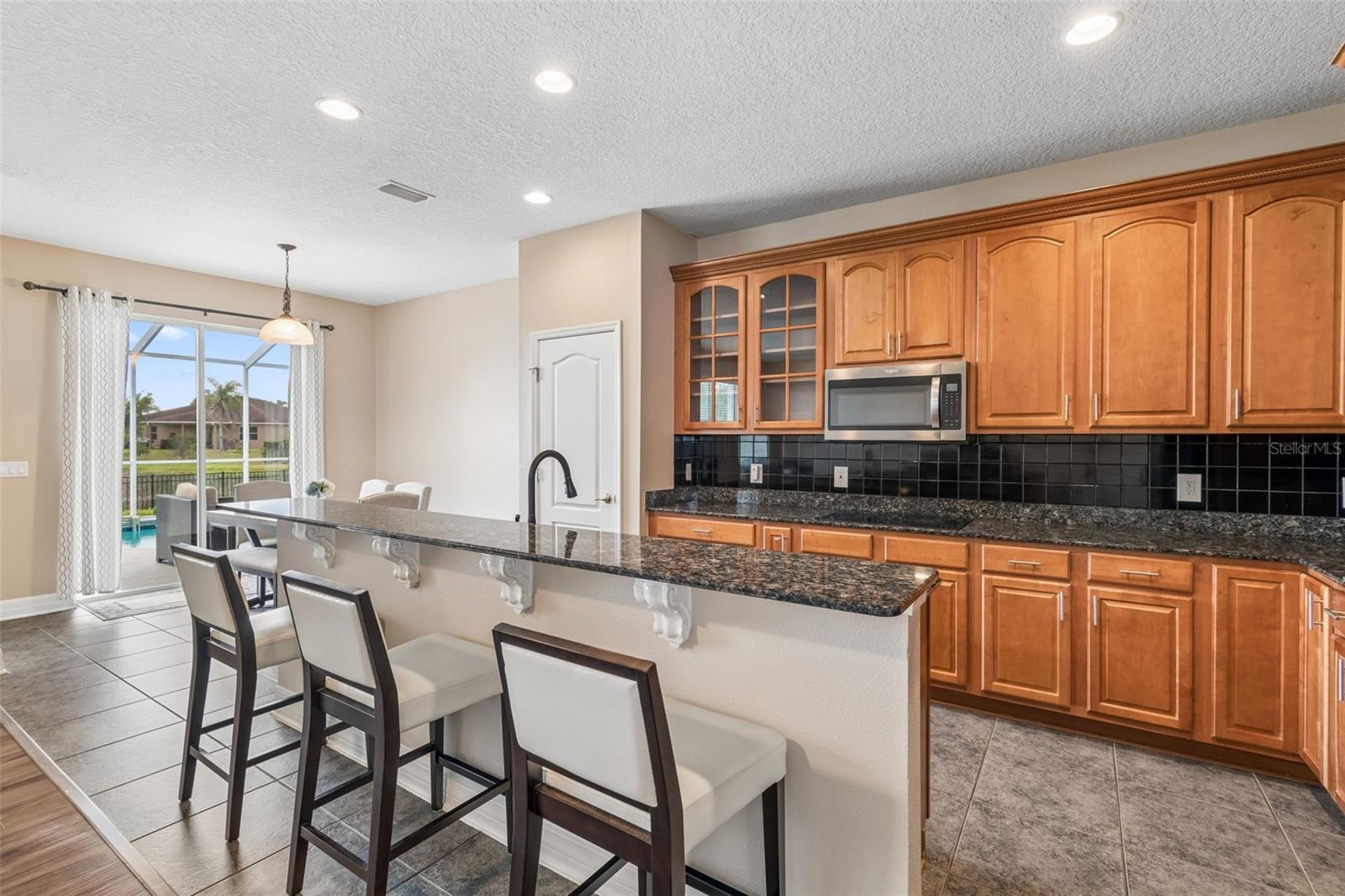 Image 34 of 90 For 5405 Hammock View Lane