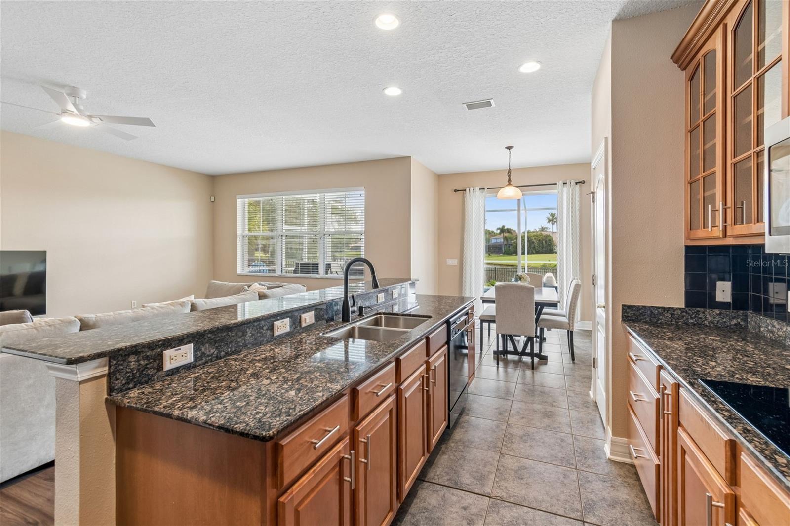 Image 35 of 90 For 5405 Hammock View Lane