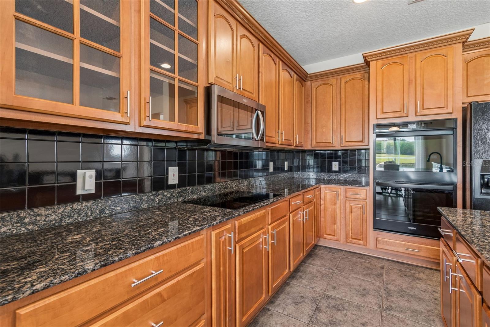 Image 38 of 90 For 5405 Hammock View Lane