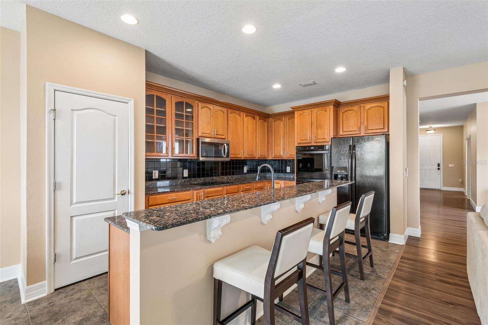 Image 39 of 90 For 5405 Hammock View Lane