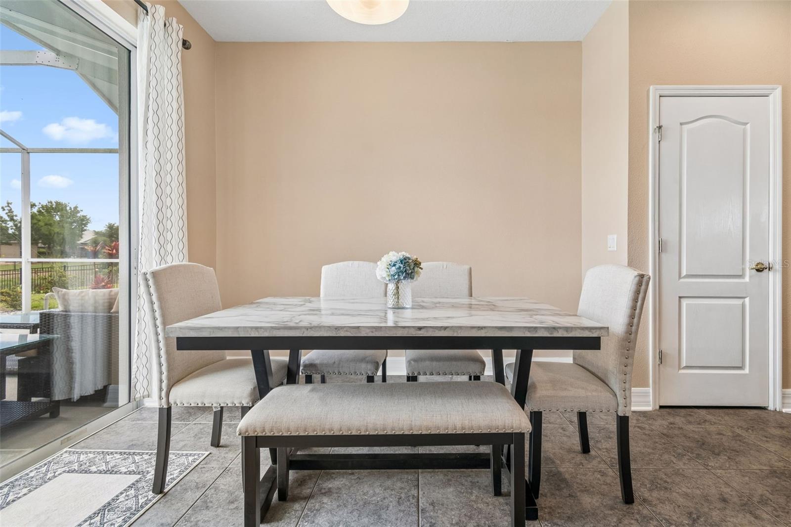 Image 40 of 90 For 5405 Hammock View Lane