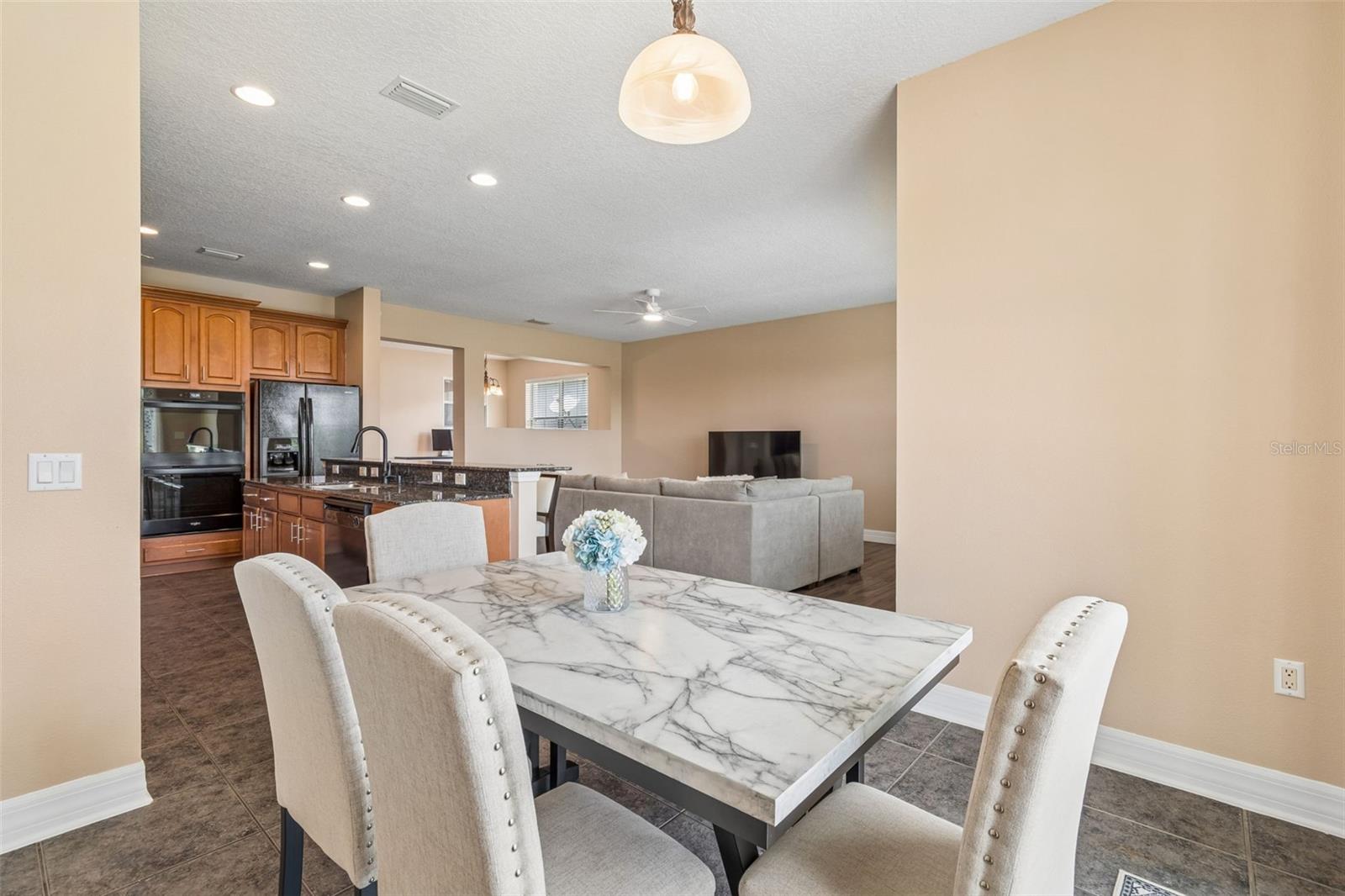 Image 42 of 90 For 5405 Hammock View Lane