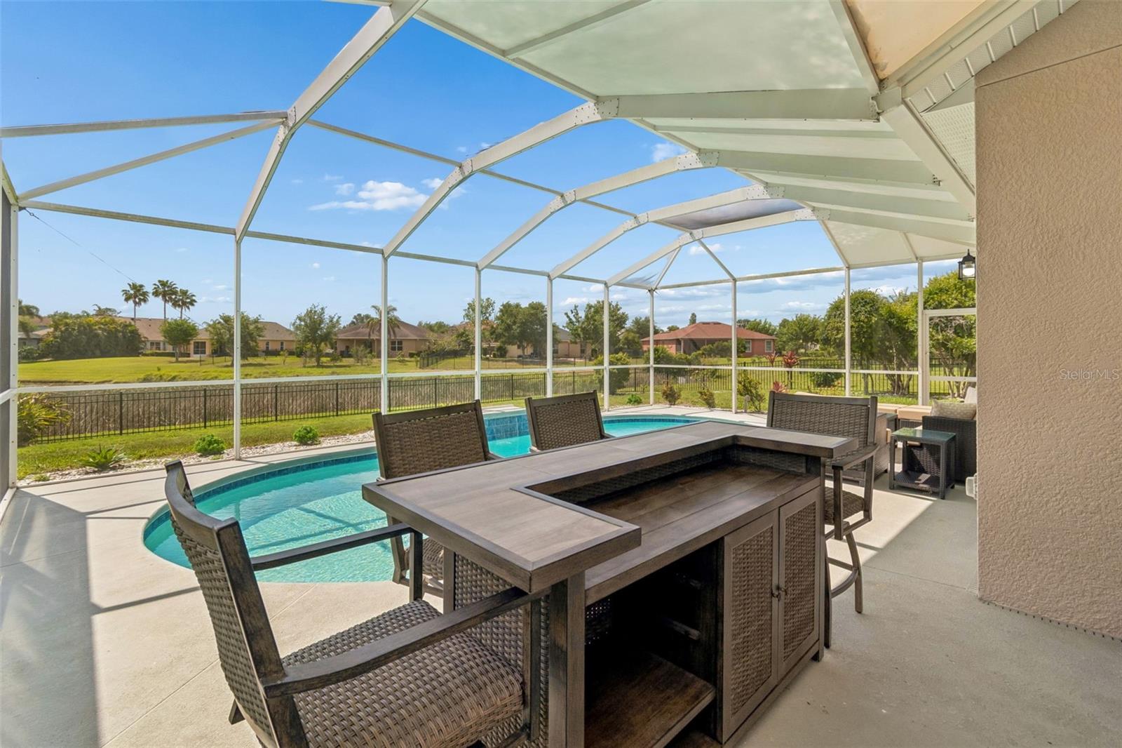 Image 45 of 90 For 5405 Hammock View Lane