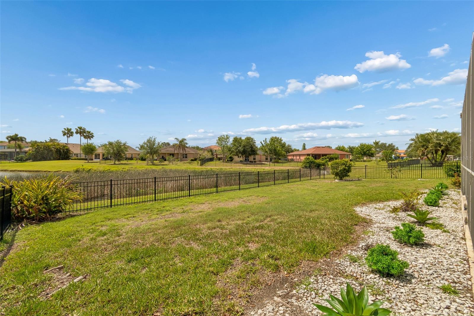 Image 49 of 90 For 5405 Hammock View Lane