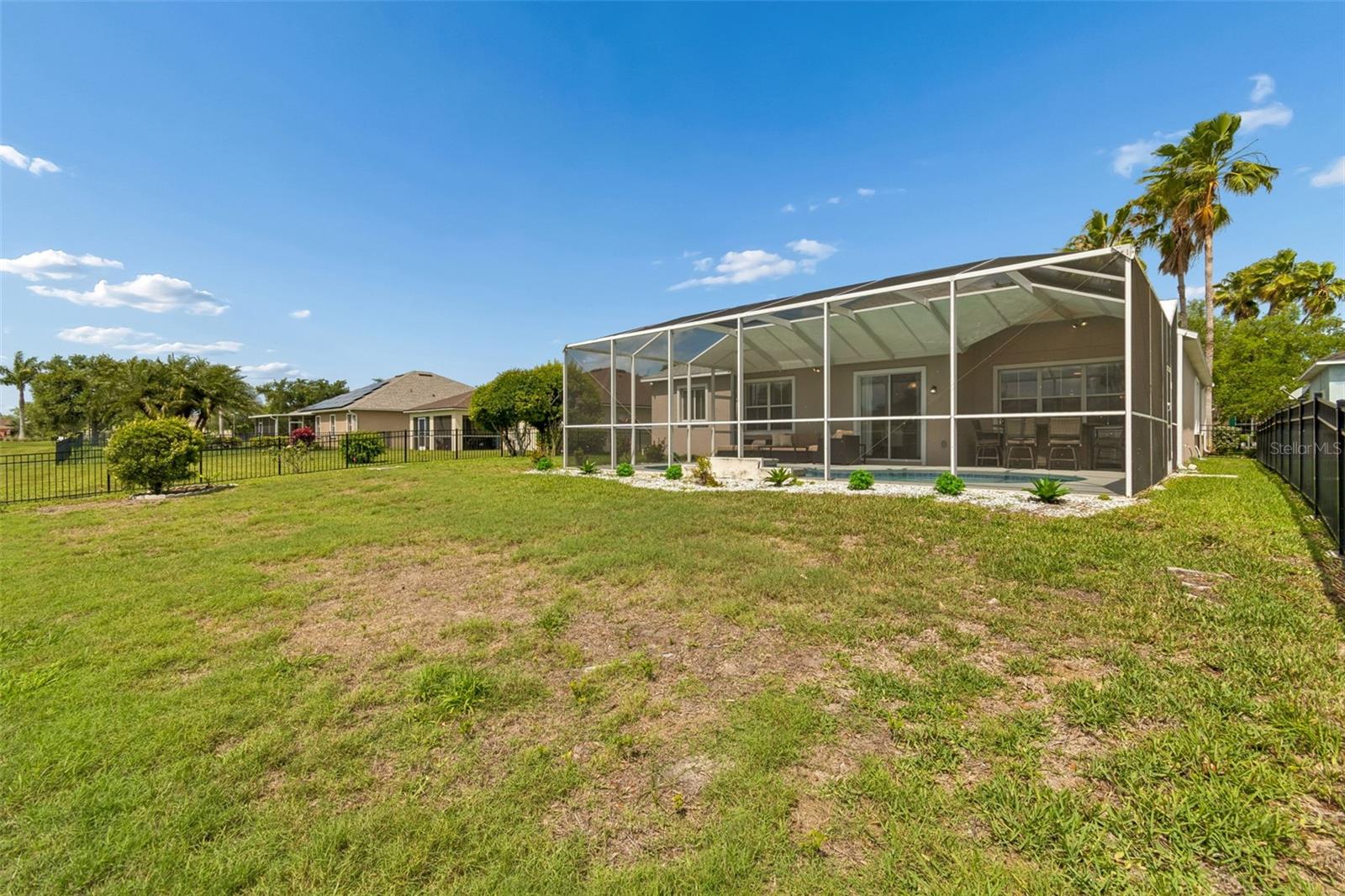 Image 52 of 90 For 5405 Hammock View Lane