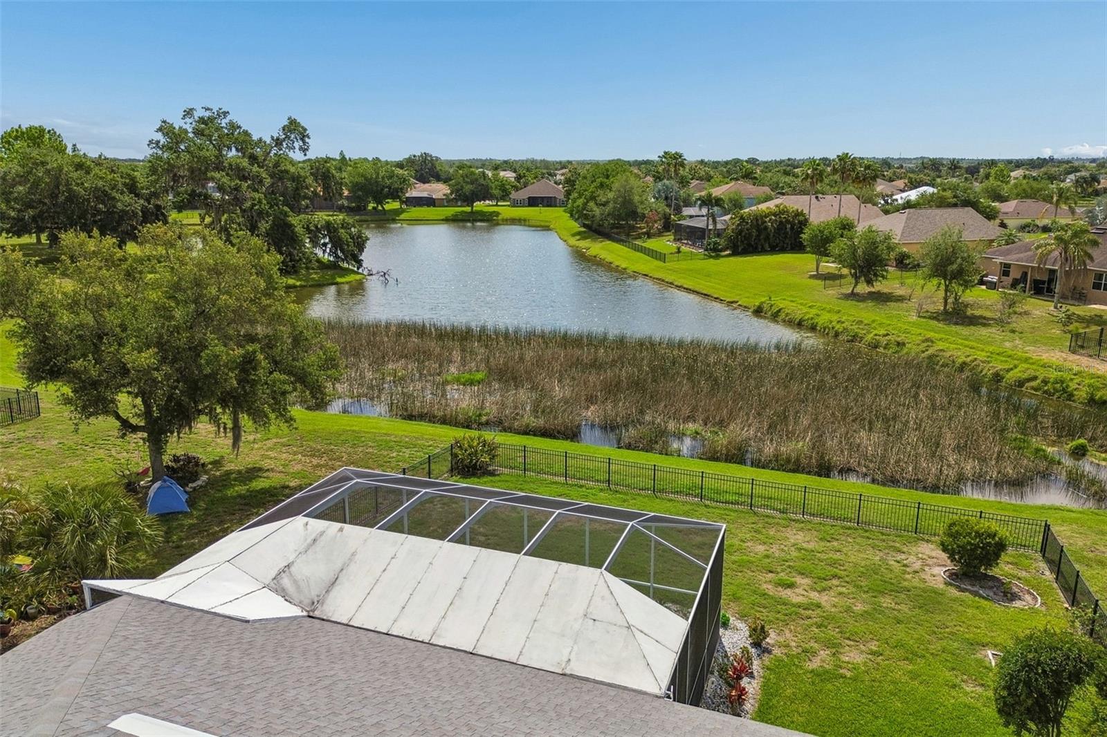 Image 53 of 90 For 5405 Hammock View Lane