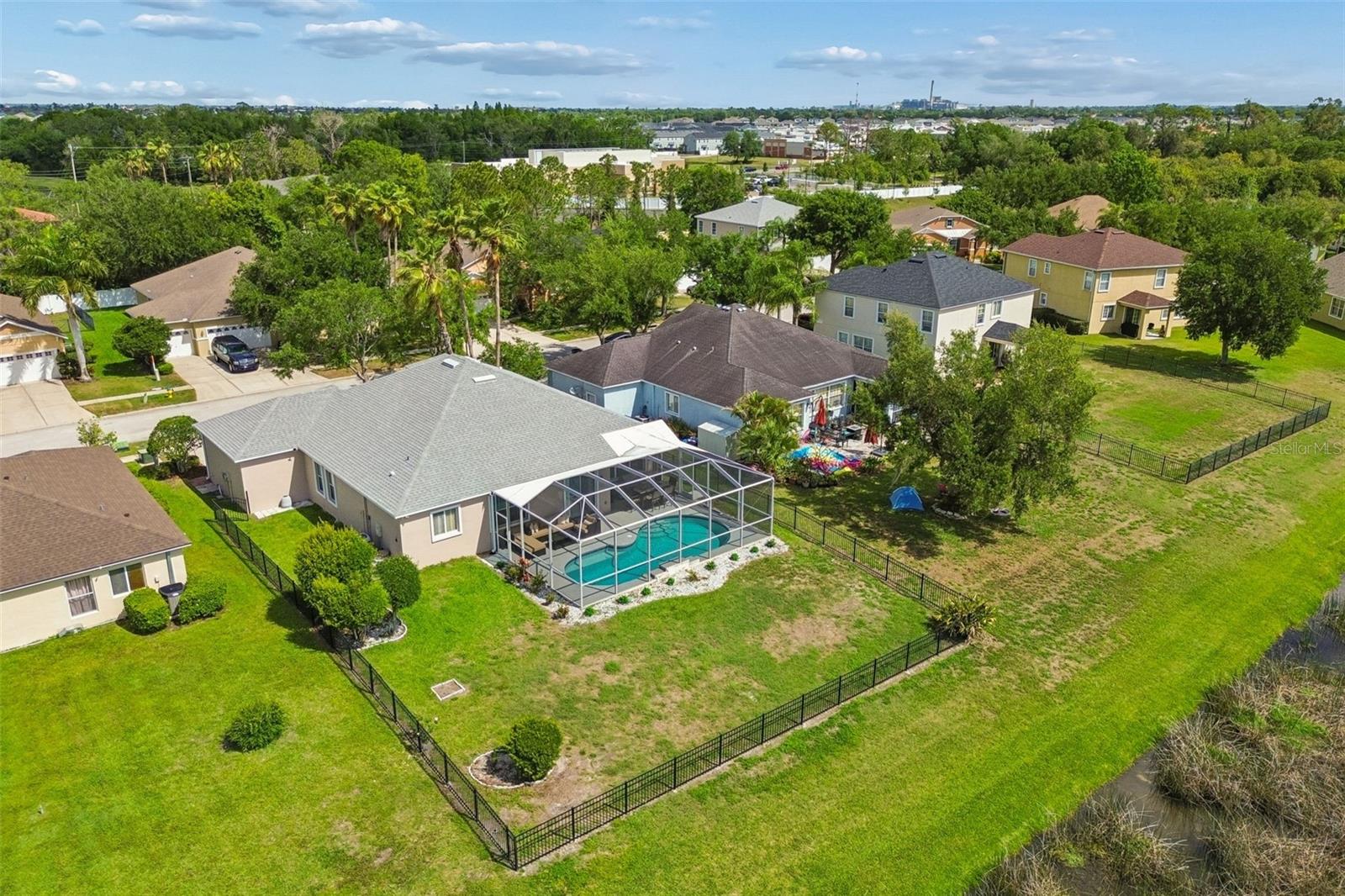 Image 55 of 90 For 5405 Hammock View Lane