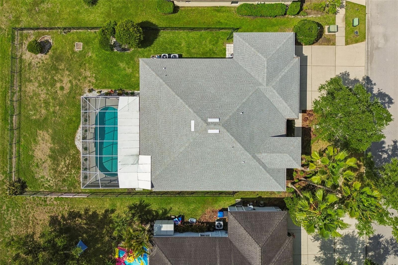 Image 58 of 90 For 5405 Hammock View Lane