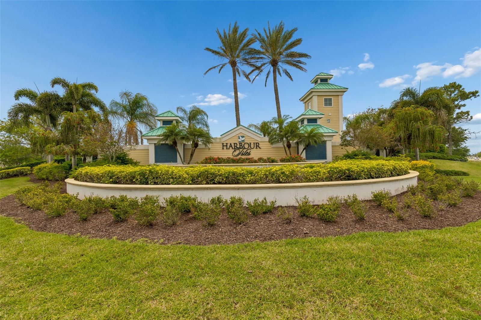 Image 67 of 90 For 5405 Hammock View Lane