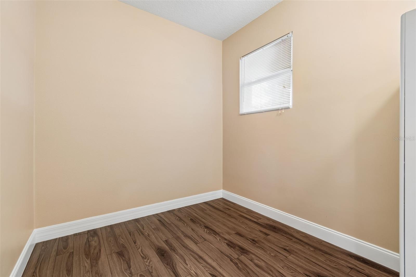 Image 7 of 90 For 5405 Hammock View Lane