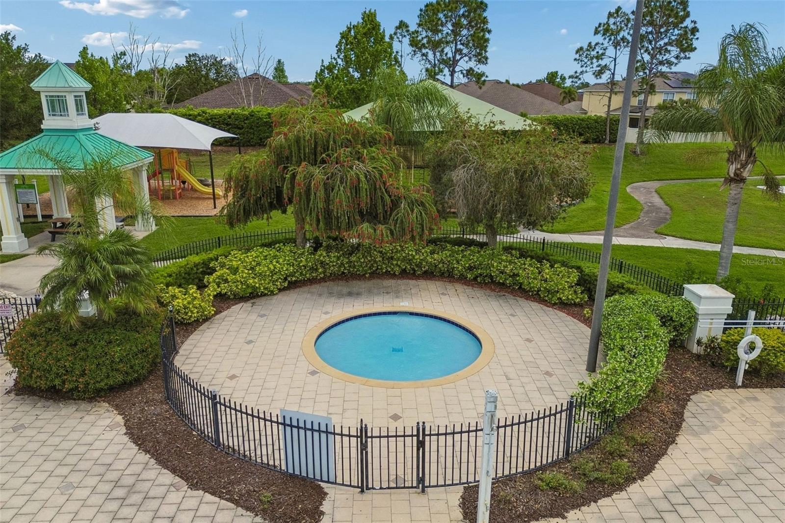 Image 71 of 90 For 5405 Hammock View Lane