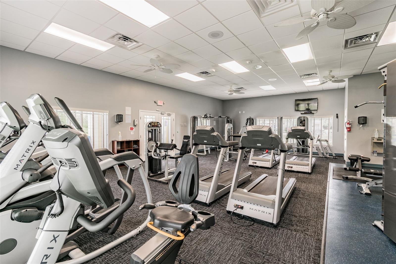 Image 73 of 90 For 5405 Hammock View Lane