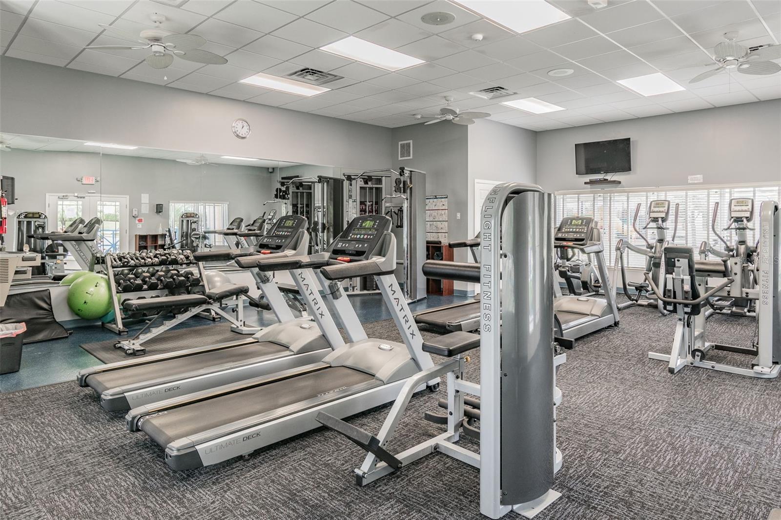 Image 74 of 90 For 5405 Hammock View Lane