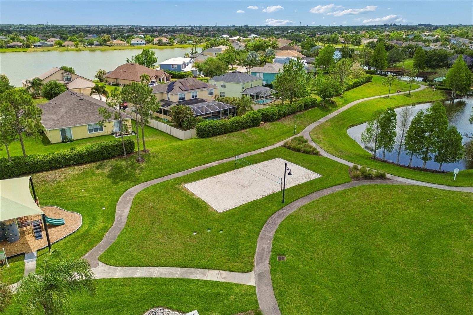 Image 89 of 90 For 5405 Hammock View Lane