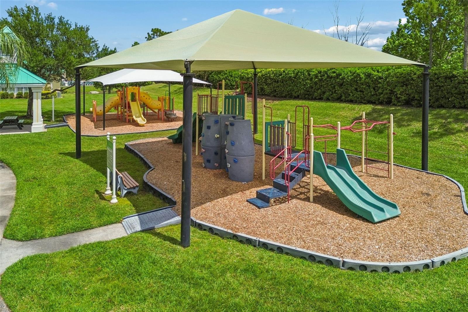 Image 90 of 90 For 5405 Hammock View Lane