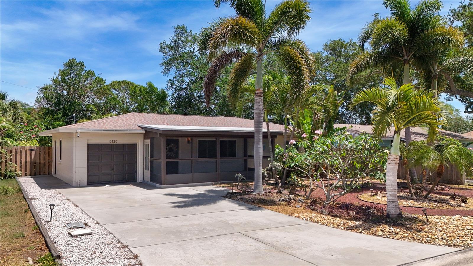 Details for 5135 101st Street N, ST PETERSBURG, FL 33708