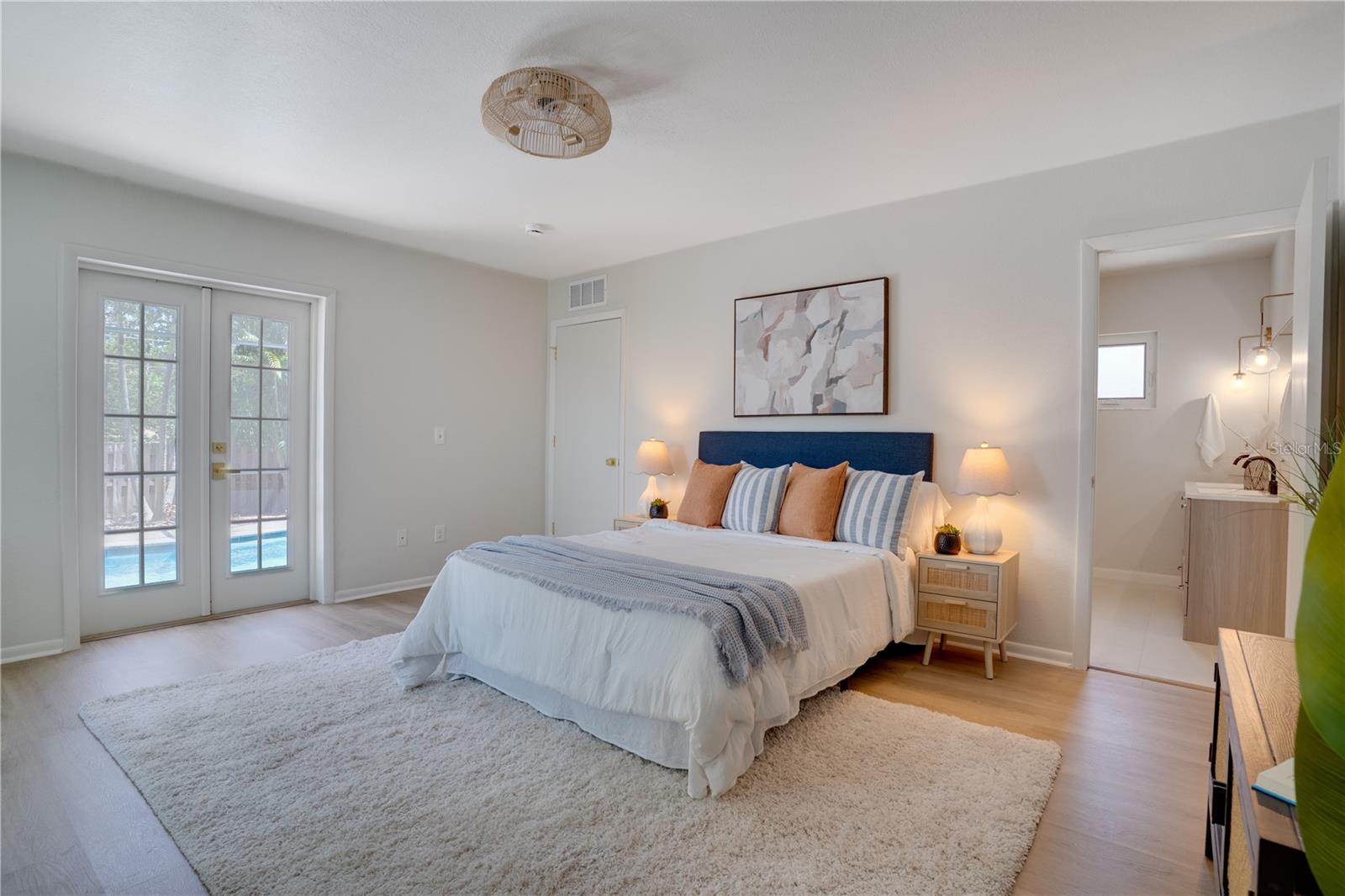 Image 18 of 46 For 5135 101st Street N