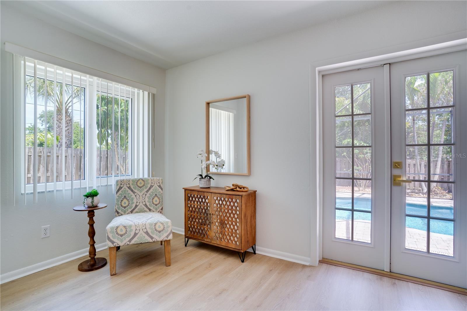 Image 20 of 46 For 5135 101st Street N