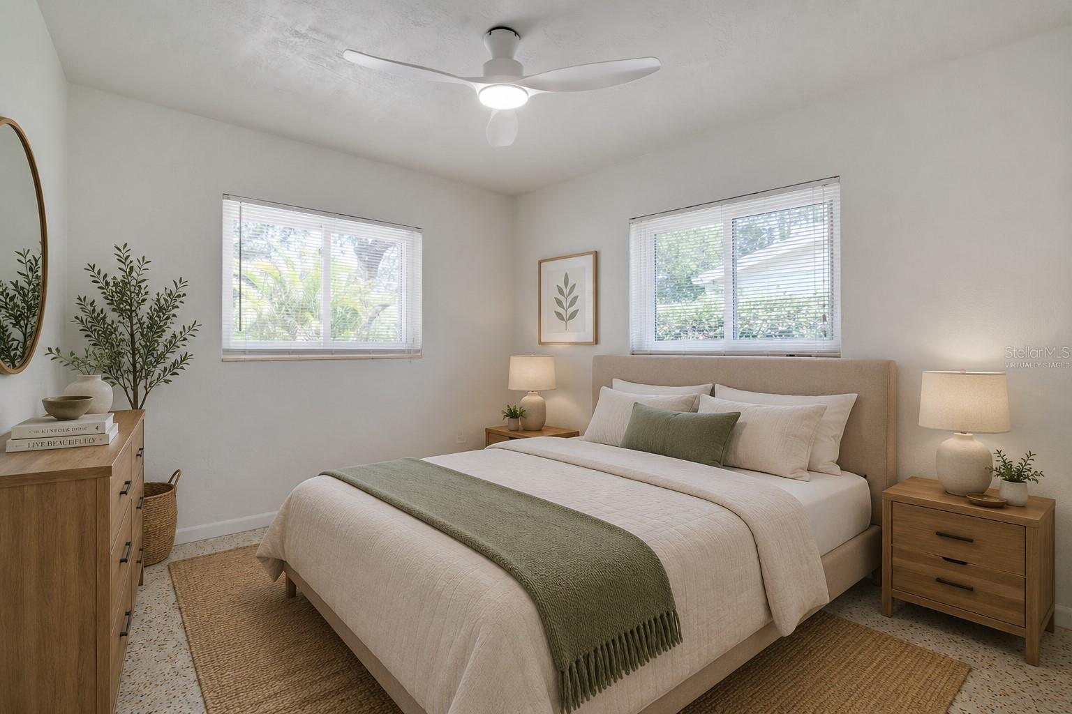Image 27 of 46 For 5135 101st Street N