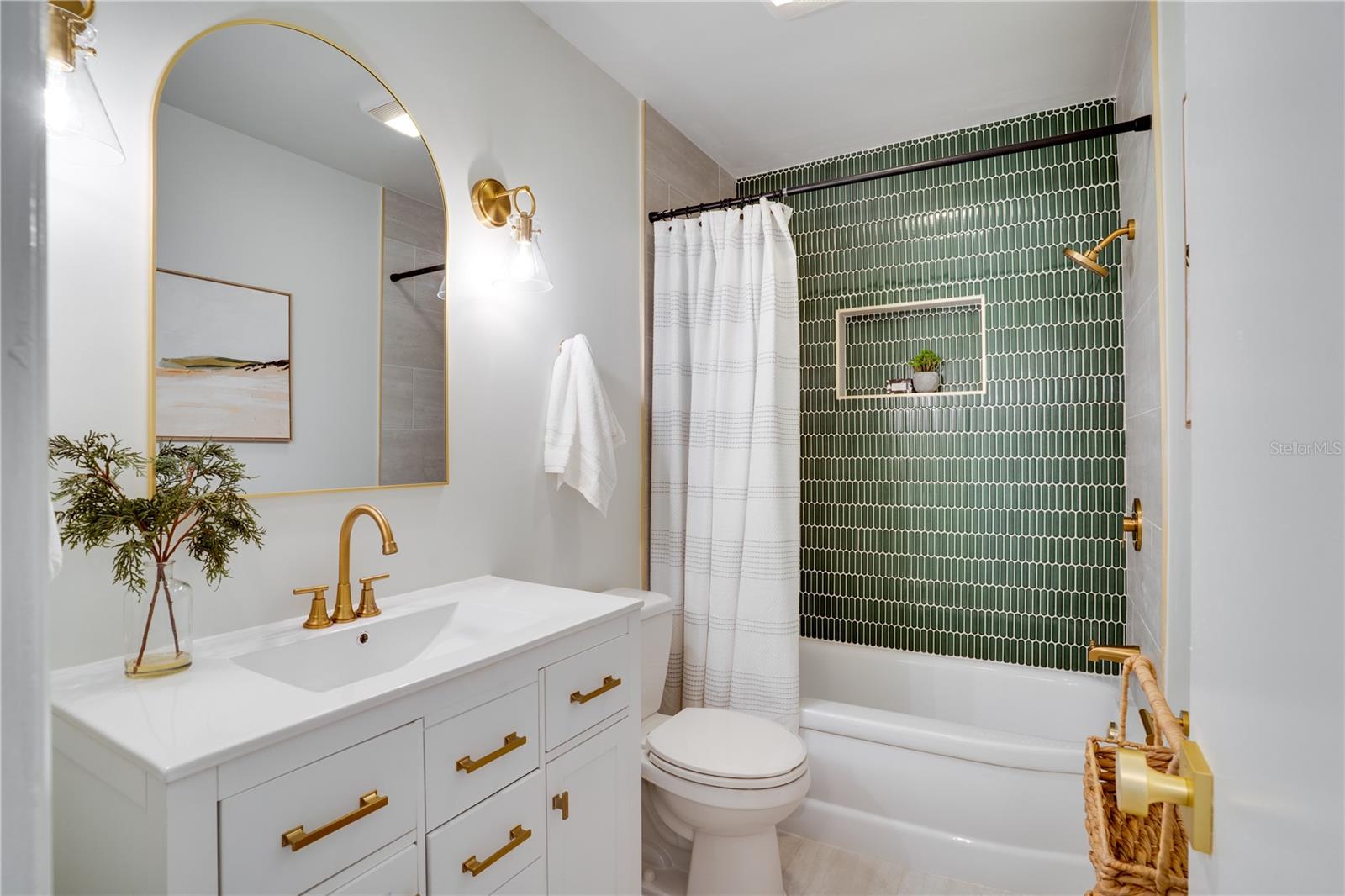 Image 29 of 46 For 5135 101st Street N